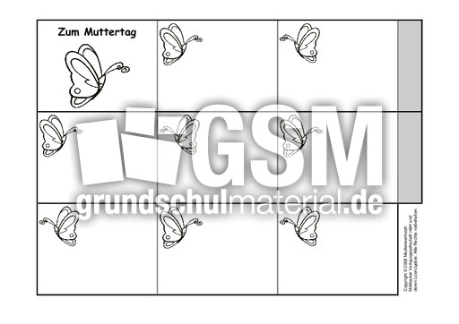 Leporello-Blanko-Sw-9.pdf